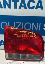 Fanale posteriore interno usato  Vigasio