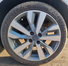 Nissan micra mk5 for sale  GLASGOW
