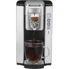 Cuisinart 5p1 single for sale  Plainfield