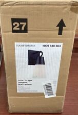 New duvall light for sale  Anderson