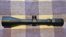 Bsa telescopic sight for sale  IPSWICH
