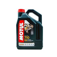 motul 710 usato motul 710 usato Italia