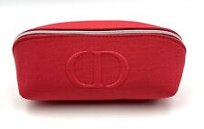 New christian dior for sale  Houston