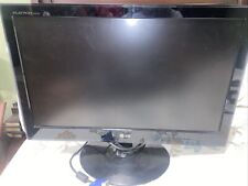 Flatron w2240t widescreen for sale  Lindenhurst