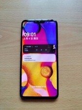 Usado, 95% Novo com LG V40 Thin Q- 64GB/128GB- Multicolorido Desbloqueado de Fábrica Muito Bom comprar usado  Enviando para Brazil