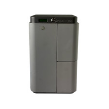 Systems projet 1200 for sale  Ephrata