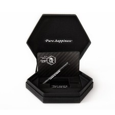 Kit de corte de cartão e palha Carbon By Charlie par perfeito fibra de carbono pura comprar usado  Enviando para Brazil