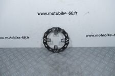 Disque frein dirt d'occasion  Méru