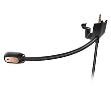 Original bose quiet for sale  Los Angeles
