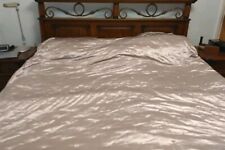 Dunelm premium velvet for sale  HEXHAM