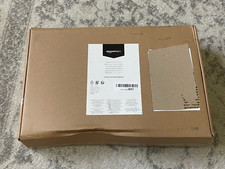 Amazon basics height for sale  Middlebury