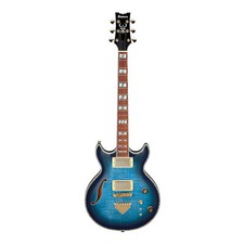 Ibanez ar520hfmlbb standard for sale  Brooklyn