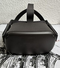 Meta culus quest gebraucht kaufen  Gotha