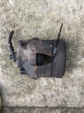 a2 tdi for sale a2 tdi for sale WILLENHALL