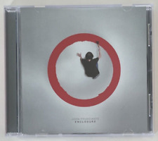 John frusciante enclosure usato  Schio