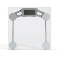 Bathroom scales large for sale  BIRMINGHAM