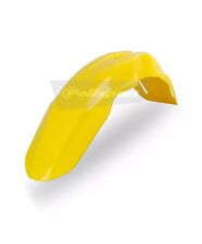 Polisport front fender for sale  CARNFORTH