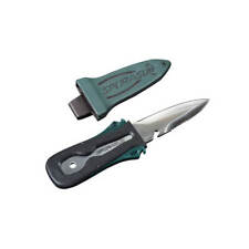 Sporasub coltello commando usato  Montecatini Terme