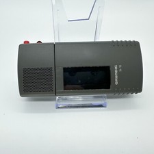 Grundig stenorette diktierger� gebraucht kaufen  Köln