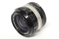 Nikon nikkor auto gebraucht kaufen  Neuwied