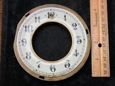 Antique gilbert porcelain for sale  Boonville