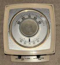 Thermostat mercury switch for sale  Fort Calhoun