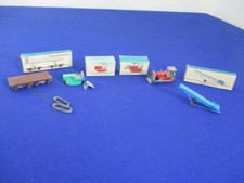 G4391 modellautos ddr gebraucht kaufen  Deutschland