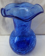 tall vase for sale tall vase for sale PEMBROKE DOCK