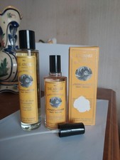 Eau aimable couvent d'occasion  Soissons