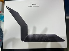 Apple ipad magic usato  Roma