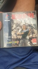 Videogiochi console usato  Vigasio