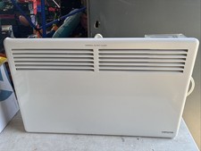 Air master panel for sale  TORPOINT