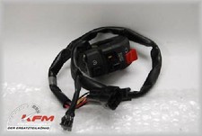 Zx6r 06 lenkerschalter gebraucht kaufen  Kaisersesch