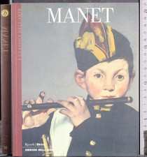 Classici dell arte. usato Classici dell arte. usato  Ariccia