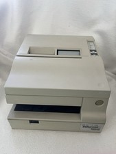 Epson kassendrucker tm gebraucht kaufen  Aldenhoven