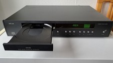 Arcam cd192 24bit for sale  BEDFORD