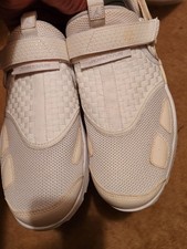 Jordan trunner for sale  Karnes City