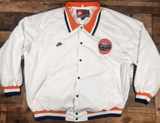 Nike houston astros for sale  Fresno