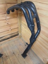 Gsxr 600 exhaust for sale  HOPE VALLEY
