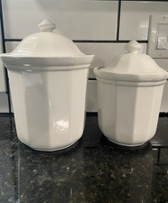 Vtg set pfaltzgraff for sale  Hamler