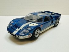 Scalextric analog car for sale  MORETON-IN-MARSH