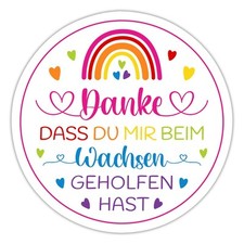 Dass mir beim gebraucht kaufen  Leipzig