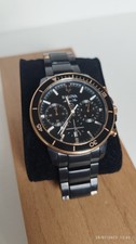 Bulova marine star usato  Valenzano
