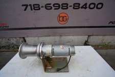 Chance c308 1170 for sale  Staten Island