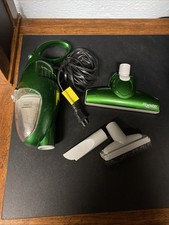 Euroflex monster italy for sale  Hatboro