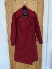 Virgin atlantic vivienne for sale  YORK