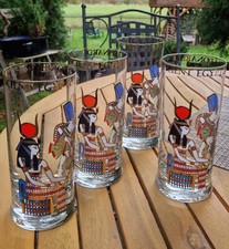 Leonardo trink longdrink gebraucht kaufen Leonardo trink longdrink gebraucht kaufen  Finnentrop