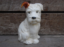 Vintage original beswick for sale  SOLIHULL