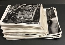 Consolidated Vultee and Convair 189 fotos originais do motor a jato J-57 comprar usado Consolidated Vultee and Convair 189 fotos originais do motor a jato J-57 comprar usado  Enviando para Brazil