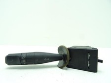 Commodo phare citroen d'occasion Commodo phare citroen d'occasion  Saint-Lizier